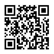 1679908926655047246.jpg 1.jpg